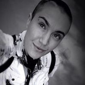 Анна Габриелова's photo
