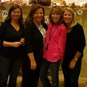 Deb Harley's photo
