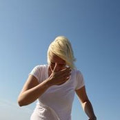 Janin Hasteden's photo
