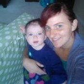 Aubrey Rehn's photo