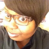 Foto di Lashundra Ward