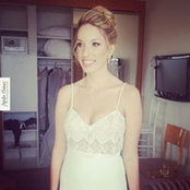 Rachel Avrahamさんの写真