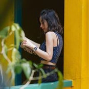 Thảo Đinh's photo