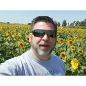 Todd Webster's photo