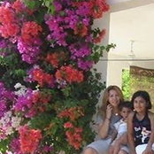 Photo de Ayşe Ercan