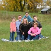 Natasha Reed's photo