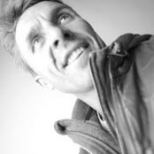 Rick Armstrong's photo