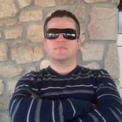 Ante Marašs foto