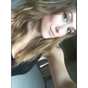 Abrielle Pogues foto