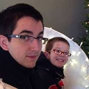 Sandra Brown's photo