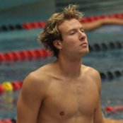 Alex Strassers foto