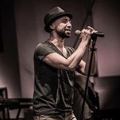 Julius Manni's photo