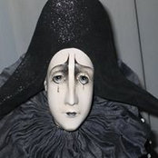 Ирина Холодова's photo