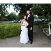 Nick Davis's photo