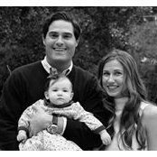 Betsy Frank's photo