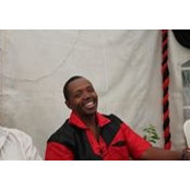Foto von Henry Njoroge
