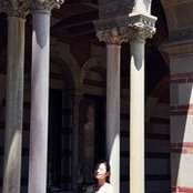 Jiongxin Lu's photo