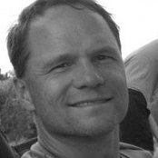 Jim McHose's photo
