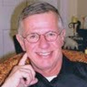 Edward Dunne's photo