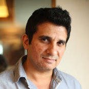 Siddharth Chavda's photo