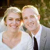 Spencer Montgomery's photo