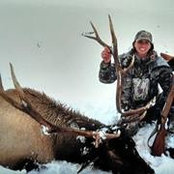 Danielle Lawler's photo