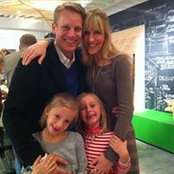Scott Pohlenz's photo