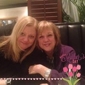 Photo de Deborah Vilsack