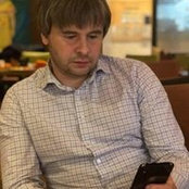 Photo de Александр Терентьев