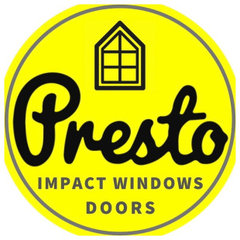 Presto Building Design LLC