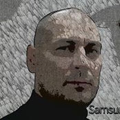 Foto von Roman Shubkin