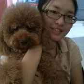 Chim Yee Huis foto