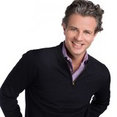 Drew McGukin Interiors @drewmcgukin's profile photo
