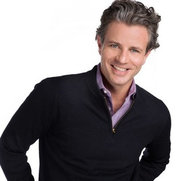 Foto de Drew McGukin Interiors @drewmcgukin