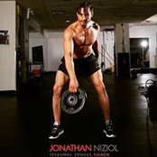 Jonathan Niziol's photo