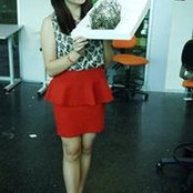 Lim Yee Zhing's photo