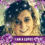 Lisa Jernigan's photo
