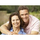 Terry Ann Lopes's photo