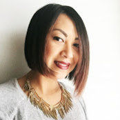 Ria Marquez's photo