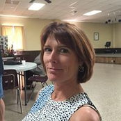 Laura Roy's photo
