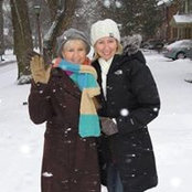Sharon Huie Muncy's photo