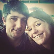 Christa Dittman's photo