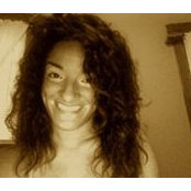 Nicole Alvarez's photo