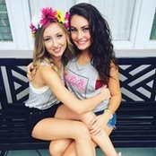 Allie Gardner's photo