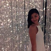 Amanda Chang's photo