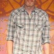 Brendan O'Donnell's photo