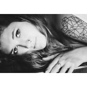 Sydney Jaffe's photo
