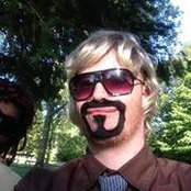 Lucas Carter's photo