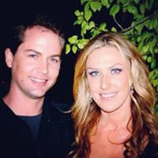 Elizabeth Mitchell's photo