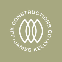 JJK Constructions Co